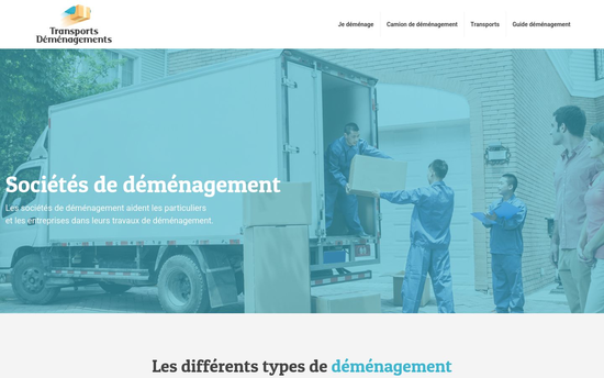 transports-demenagements.fr